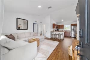 3 LOCUST LOOP, OCALA, FL 34472 - MLS#MFROM721867