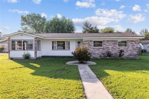 5306 107TH PLACE, BELLEVIEW, FL 34420 - MLS#MFROM721868