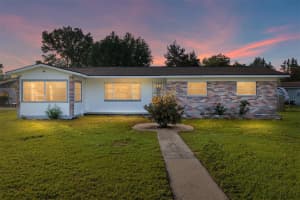 5306 107TH PLACE, BELLEVIEW, FL 34420 - MLS#MFROM721868