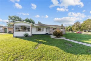 5306 107TH PLACE, BELLEVIEW, FL 34420 - MLS#MFROM721868