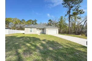 2692 161ST LOOP, OCALA, FL 34473 - MLS#MFROM721869