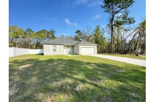 2692 161ST LOOP, OCALA, FL 34473 - MLS#MFROM721869