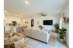 2692 161ST LOOP, OCALA, FL 34473 - MLS#MFROM721869