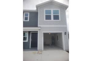 6534 Sw 82nd Loop, OCALA