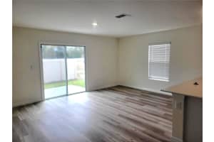 6534 82ND LOOP, OCALA, FL 34476 - MLS#MFROM721870