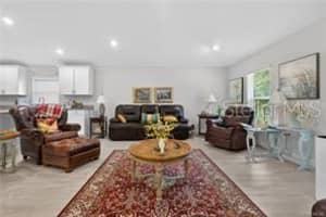 1137 HERON POINT DRIVE, INVERNESS, FL 34453 - MLS#MFROM721871