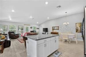 1137 HERON POINT DRIVE, INVERNESS, FL 34453 - MLS#MFROM721871