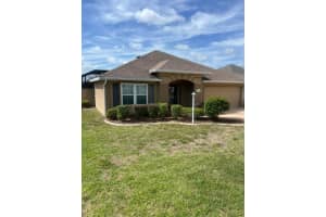 17850 125 CIRCLE, SUMMERFIELD, FL 34491 - MLS#MFROM721872