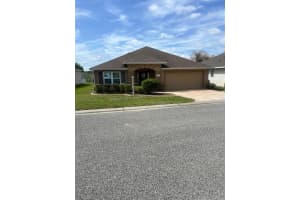 17850 125 CIRCLE, SUMMERFIELD, FL 34491 - MLS#MFROM721872