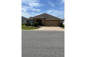17850 125 CIRCLE, SUMMERFIELD, FL 34491 - MLS#MFROM721872