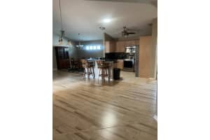 17850 125 CIRCLE, SUMMERFIELD, FL 34491 - MLS#MFROM721872