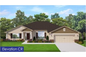 11270 FLOWER AVENUE, WEEKI WACHEE, FL 34613 - MLS#MFROM721874