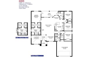 11270 FLOWER AVENUE, WEEKI WACHEE, FL 34613 - MLS#MFROM721874