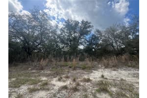 tbd 131ST TERRACE, DUNNELLON, FL 34431 - MLS#MFROM721876