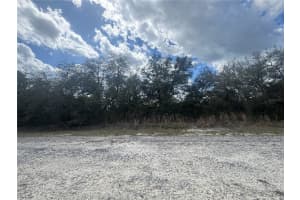 tbd 131ST TERRACE, DUNNELLON, FL 34431 - MLS#MFROM721876