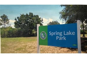 746 SEABOLD AVENUE, PORT CHARLOTTE, FL 33948 - MLS#MFROM721877