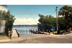 746 SEABOLD AVENUE, PORT CHARLOTTE, FL 33948 - MLS#MFROM721877