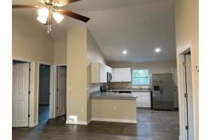 4366 138TH STREET, SUMMERFIELD, FL 34491 - MLS#MFROM721878