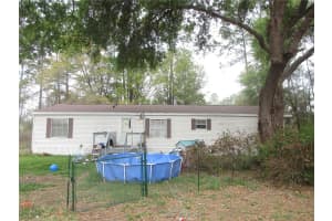 5790 183RD TERRACE, OCKLAWAHA, FL 32179 - MLS#MFROM721882