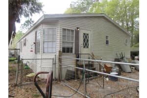 5790 183RD TERRACE, OCKLAWAHA, FL 32179 - MLS#MFROM721882