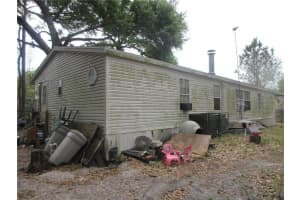 5790 183RD TERRACE, OCKLAWAHA, FL 32179 - MLS#MFROM721882