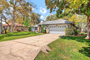 5393 86TH PLACE, OCALA, FL 34476 - MLS#MFROM721883