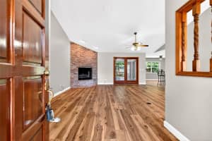 5393 86TH PLACE, OCALA, FL 34476 - MLS#MFROM721883