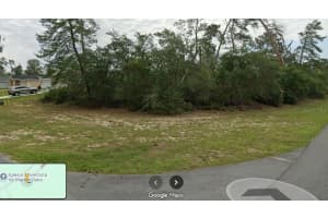 TBD SW 20TH COURT RD, OCALA, FL 34473 - MLS#MFROM721885
