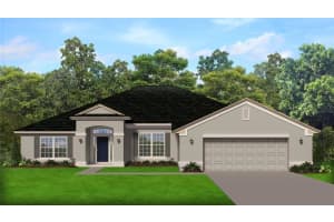 2199 FENTRESS COURT, SPRING HILL, FL 34609 - MLS#MFROM721886