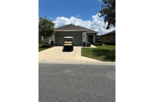 9669 Sw 63 Rd Loop, OCALA