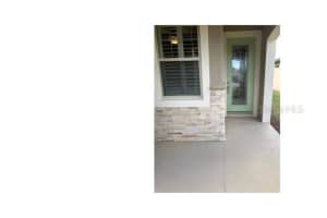 9669 63 RD LOOP, OCALA, FL 34481 - MLS#MFROM721887
