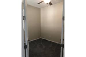 9669 63 RD LOOP, OCALA, FL 34481 - MLS#MFROM721887