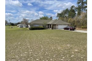 4106 109TH PLACE, OCALA, FL 34476 - MLS#MFROM721890