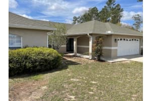 4106 109TH PLACE, OCALA, FL 34476 - MLS#MFROM721890