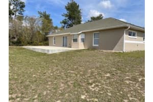 4106 109TH PLACE, OCALA, FL 34476 - MLS#MFROM721890