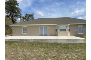4106 109TH PLACE, OCALA, FL 34476 - MLS#MFROM721890