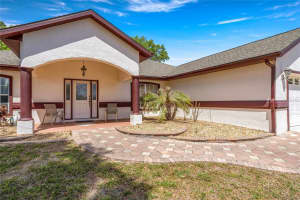 5285 103RD LOOP, OCALA, FL 34476 - MLS#MFROM721892