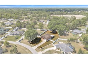 5285 103RD LOOP, OCALA, FL 34476 - MLS#MFROM721892