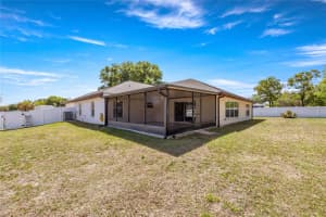 5285 103RD LOOP, OCALA, FL 34476 - MLS#MFROM721892