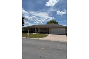 9130 135TH STREET, SUMMERFIELD, FL 34491 - MLS#MFROM721893