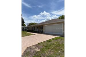 9130 135TH STREET, SUMMERFIELD, FL 34491 - MLS#MFROM721893