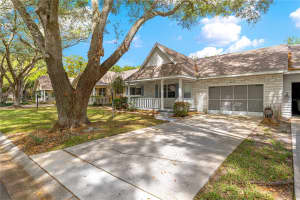 8575 90TH LANE, OCALA, FL 34481 - MLS#MFROM721894