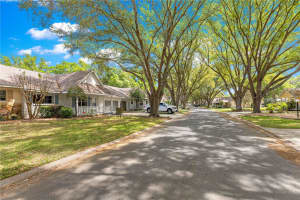 8575 90TH LANE, OCALA, FL 34481 - MLS#MFROM721894