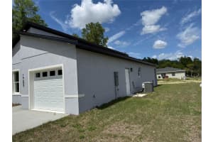 14685 22 PLACE, OCALA, FL 34481 - MLS#MFROM721897