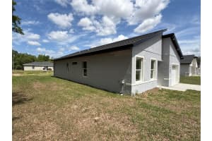 14685 22 PLACE, OCALA, FL 34481 - MLS#MFROM721897