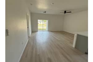 14685 22 PLACE, OCALA, FL 34481 - MLS#MFROM721897