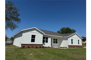 9898 38TH AVENUE, OCALA, FL 34476 - MLS#MFROM721898