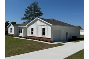 9898 38TH AVENUE, OCALA, FL 34476 - MLS#MFROM721898