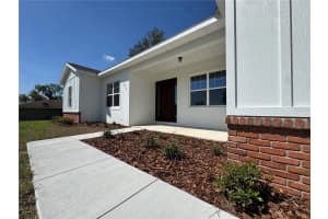 9898 38TH AVENUE, OCALA, FL 34476 - MLS#MFROM721898