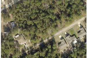TBD 41ST ST ROAD, OCALA, FL 34481 - MLS#MFROM721899